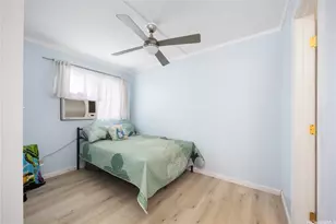 94-1031 Kaukahi Pl, Waipahu, HI 96797 - Photo 7
