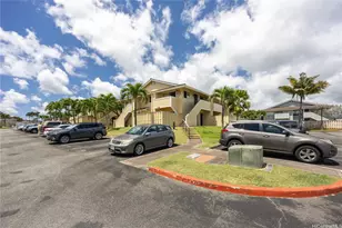 94-1031 Kaukahi Pl, Waipahu, HI 96797 - Photo 17