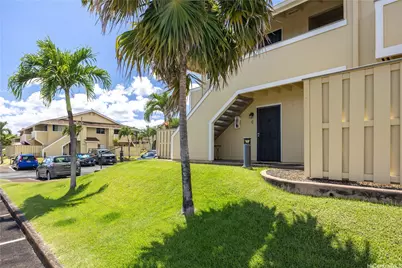 94-1031 Kaukahi Place #G4, Waipahu, HI 96797 - Photo 19