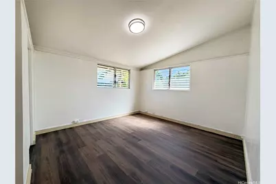 87-1777 Mohihi Street, Waianae, HI 96792 - Photo 11