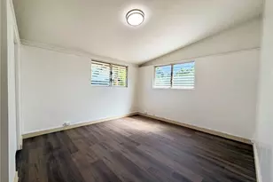 87-1777 Mohihi St, Waianae, HI 96792 - Photo 11