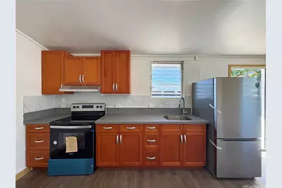 87-1777 Mohihi Street, Waianae, HI 96792 - Photo 3