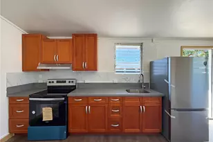 87-1777 Mohihi St, Waianae, HI 96792 - Photo 3