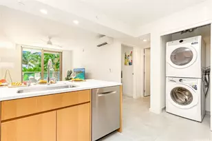 1388 Kapiolani Blvd, Honolulu, HI 96814 - Photo 7