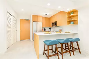 1388 Kapiolani Blvd, Honolulu, HI 96814 - Photo 5