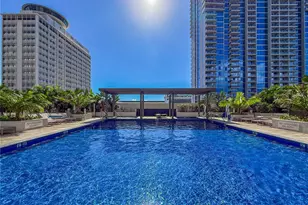 1388 Kapiolani Blvd, Honolulu, HI 96814 - Photo 11