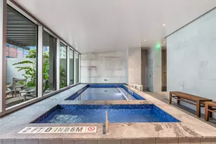 1388 Kapiolani Blvd, Honolulu, HI 96814 - Photo 17