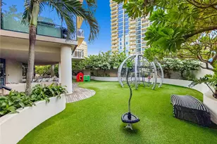 1388 Kapiolani Blvd, Honolulu, HI 96814 - Photo 23