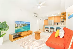 1388 Kapiolani Blvd, Honolulu, HI 96814 - Photo 3