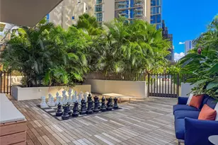 1388 Kapiolani Blvd, Honolulu, HI 96814 - Photo 21