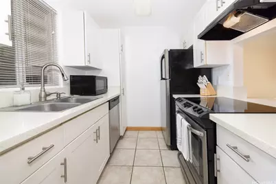 95-524 Wikao Street #A204, Mililani, HI 96789 - Photo 5