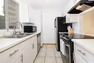 95-524 Wikao St, Mililani, HI 96789 - Photo 5