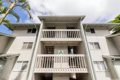 95-524 Wikao Street #A204, Mililani, HI 96789 - Photo 21