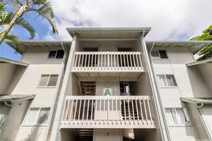 95-524 Wikao St, Mililani, HI 96789 - Photo 21