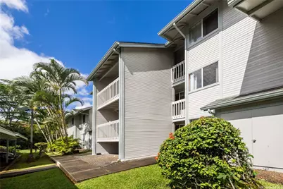 95-524 Wikao Street #A204, Mililani, HI 96789 - Photo 19