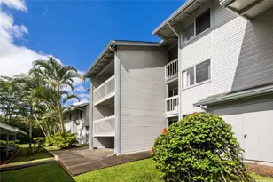 95-524 Wikao St, Mililani, HI 96789 - Photo 19
