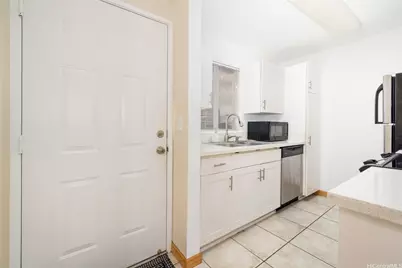 95-524 Wikao Street #A204, Mililani, HI 96789 - Photo 5