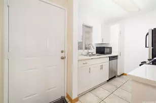 95-524 Wikao St, Mililani, HI 96789 - Photo 5