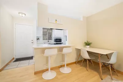 95-524 Wikao Street #A204, Mililani, HI 96789 - Photo 7