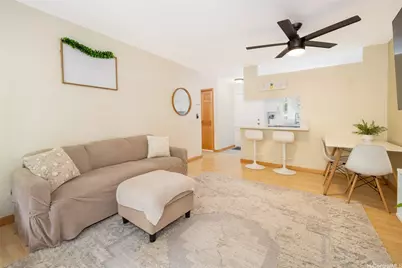 95-524 Wikao Street #A204, Mililani, HI 96789 - Photo 7