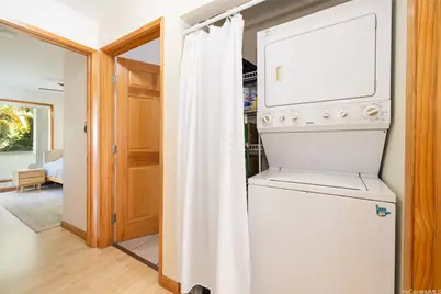95-524 Wikao Street #A204, Mililani, HI 96789 - Photo 11