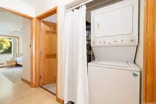 95-524 Wikao St, Mililani, HI 96789 - Photo 11