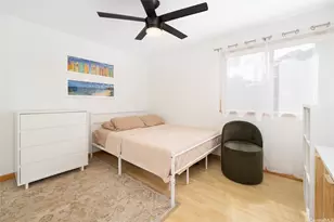 95-524 Wikao St, Mililani, HI 96789 - Photo 9