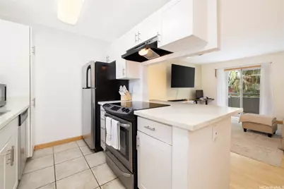 95-524 Wikao Street #A204, Mililani, HI 96789 - Photo 3