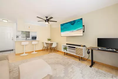 95-524 Wikao Street #A204, Mililani, HI 96789 - Photo 1