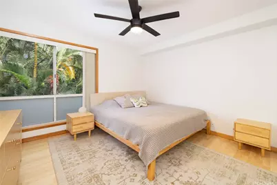 95-524 Wikao Street #A204, Mililani, HI 96789 - Photo 13