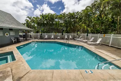 95-524 Wikao Street #A204, Mililani, HI 96789 - Photo 23