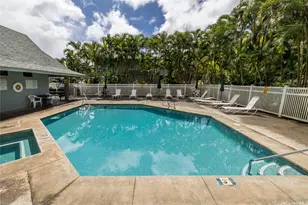 95-524 Wikao St, Mililani, HI 96789 - Photo 23