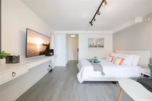 445 Seaside Ave, Honolulu, HI 96815 - Photo 3