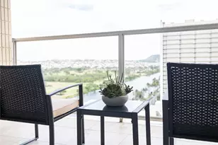 445 Seaside Ave, Honolulu, HI 96815 - Photo 13