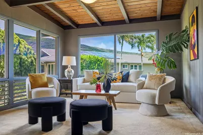 5647 Anolike Place, Honolulu, HI 96821 - Photo 3