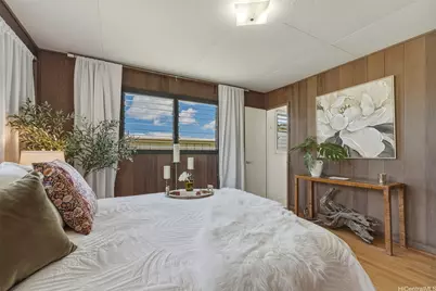 5647 Anolike Place, Honolulu, HI 96821 - Photo 9