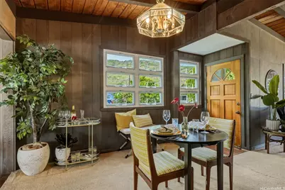 5647 Anolike Place, Honolulu, HI 96821 - Photo 7