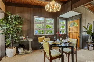 5647 Anolike Pl, Honolulu, HI 96821 - Photo 7