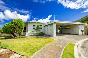5647 Anolike Pl, Honolulu, HI 96821 - Photo 17