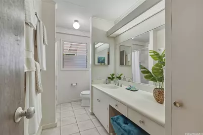 5647 Anolike Place, Honolulu, HI 96821 - Photo 11