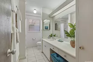 5647 Anolike Pl, Honolulu, HI 96821 - Photo 11