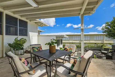 5647 Anolike Place, Honolulu, HI 96821 - Photo 15