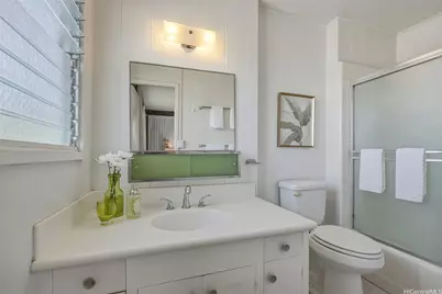 5647 Anolike Place, Honolulu, HI 96821 - Photo 13