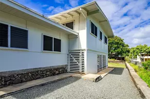 5647 Anolike Pl, Honolulu, HI 96821 - Photo 19