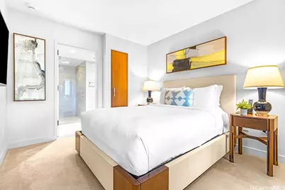 2139 Kuhio Avenue #2901, Honolulu, HI 96815 - Photo 19