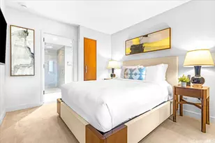 2139 Kuhio Ave, Honolulu, HI 96815 - Photo 19