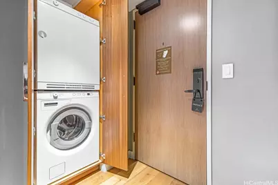 2139 Kuhio Avenue #2901, Honolulu, HI 96815 - Photo 23