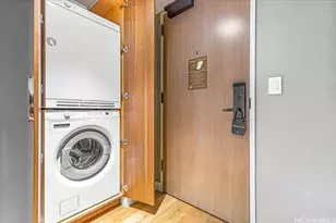 2139 Kuhio Ave, Honolulu, HI 96815 - Photo 23