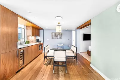 2139 Kuhio Avenue #2901, Honolulu, HI 96815 - Photo 7
