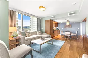 2139 Kuhio Ave, Honolulu, HI 96815 - Photo 9